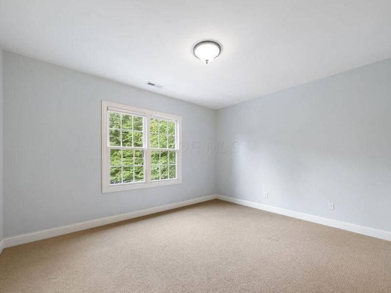 4978 Rosalind Lane, Powell, OH 43065 Photo 48