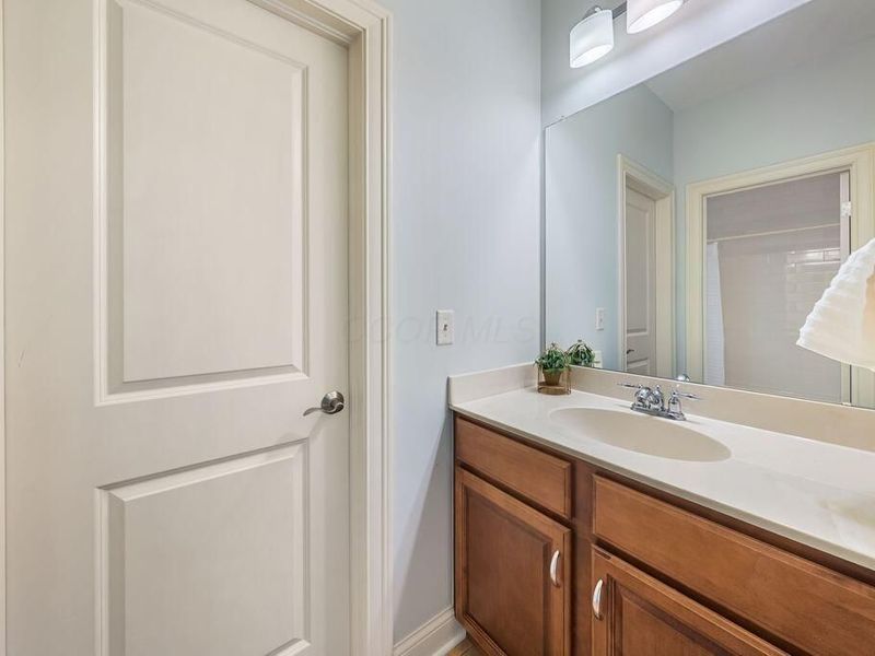 4978 Rosalind Lane, Powell, OH 43065 Photo 50