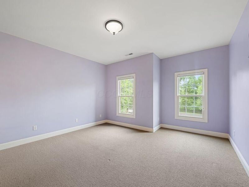 4978 Rosalind Lane, Powell, OH 43065 Photo 53