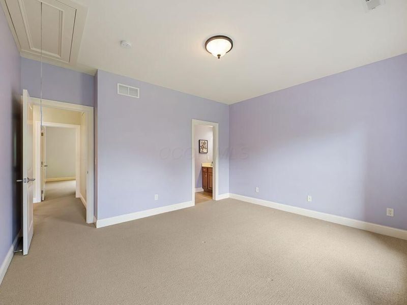 4978 Rosalind Lane, Powell, OH 43065 Photo 54