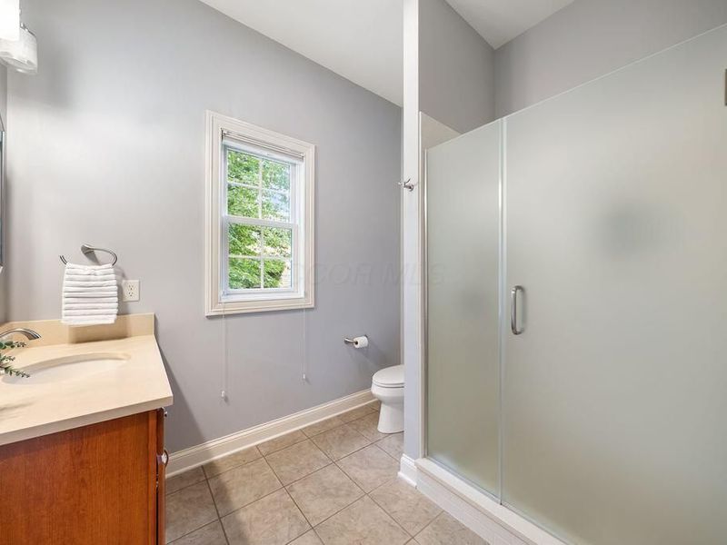 4978 Rosalind Lane, Powell, OH 43065 Photo 58