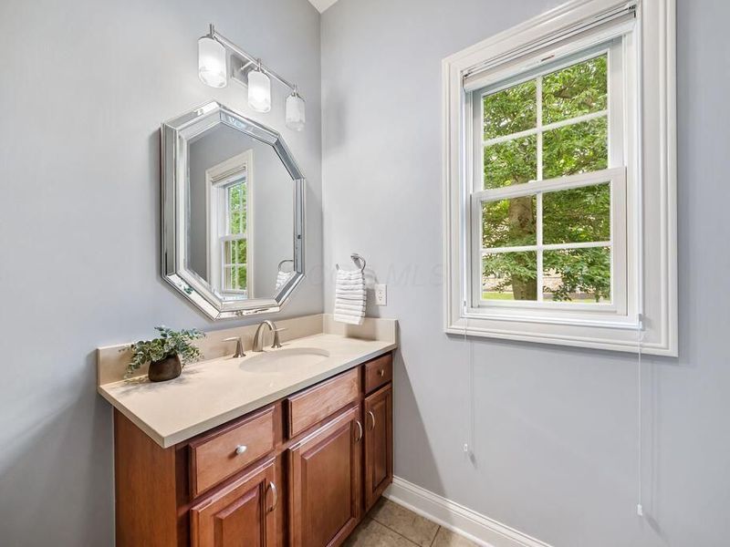 4978 Rosalind Lane, Powell, OH 43065 Photo 59