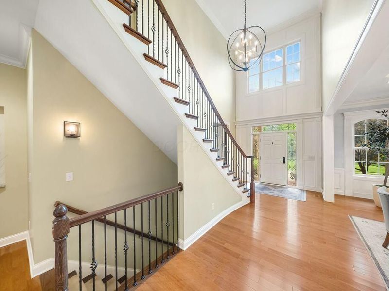 4978 Rosalind Lane, Powell, OH 43065 Photo 60