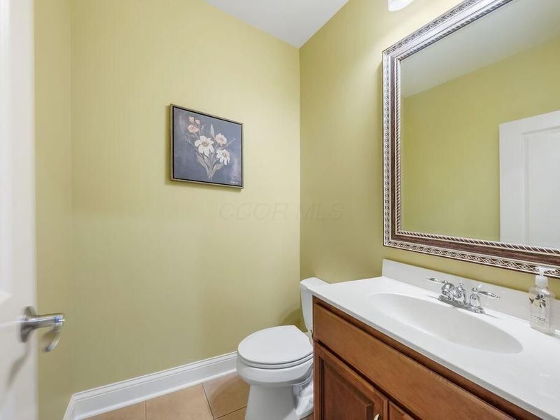 4978 Rosalind Lane, Powell, OH 43065 Photo 64