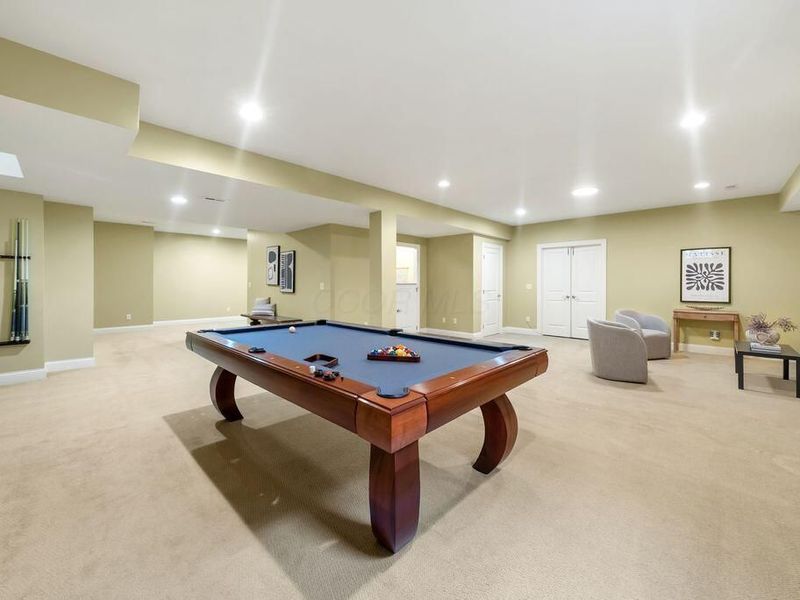 4978 Rosalind Lane, Powell, OH 43065 Photo 65