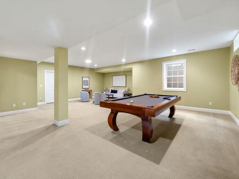 4978 Rosalind Lane, Powell, OH 43065 Photo 66