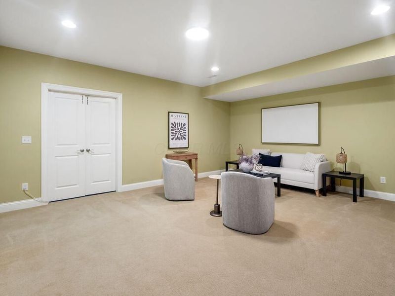 4978 Rosalind Lane, Powell, OH 43065 Photo 67
