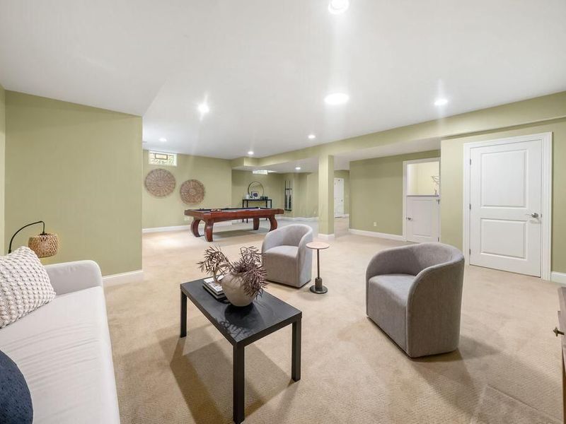 4978 Rosalind Lane, Powell, OH 43065 Photo 68