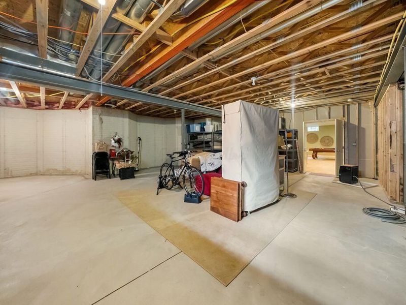 4978 Rosalind Lane, Powell, OH 43065 Photo 70