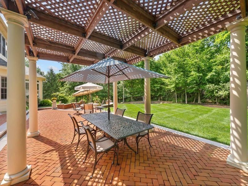 4978 Rosalind Lane, Powell, OH 43065 Photo 76