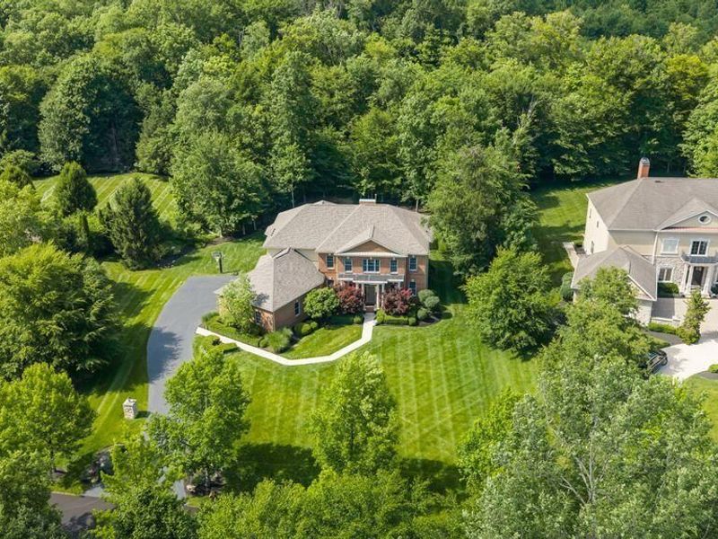 4978 Rosalind Lane, Powell, OH 43065 Photo 87