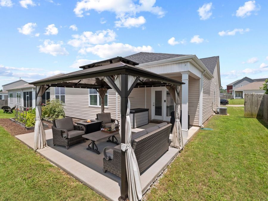 Property Image 43