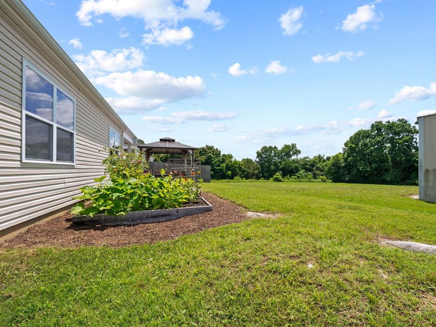 Property Image 46