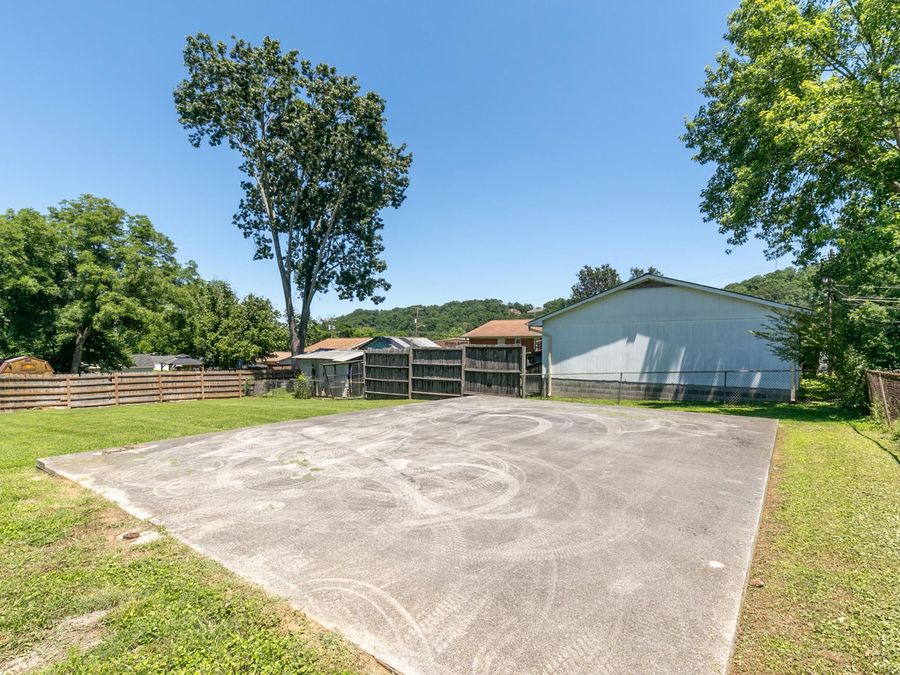 Property Image 21