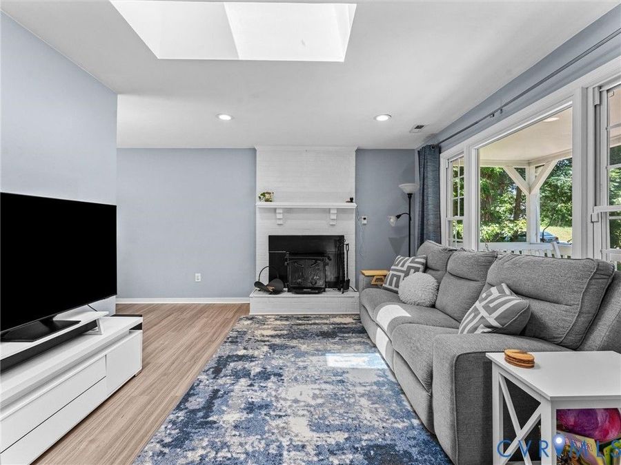Property Image 6