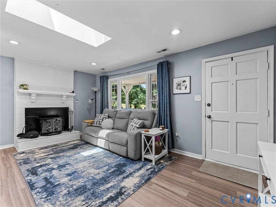Property Image 7