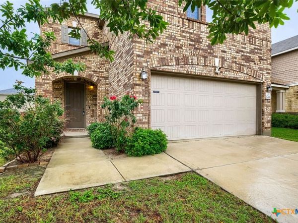 4244 Gale Meadows , New Braunfels, TX 78130