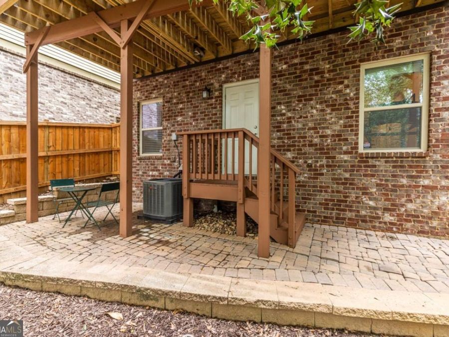 Property Image 46