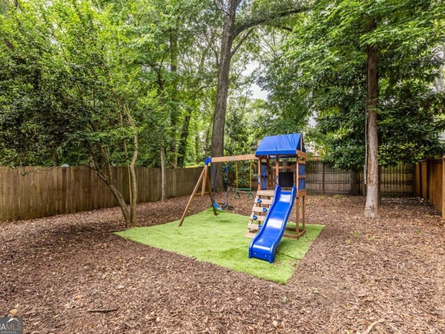 Property Image 48