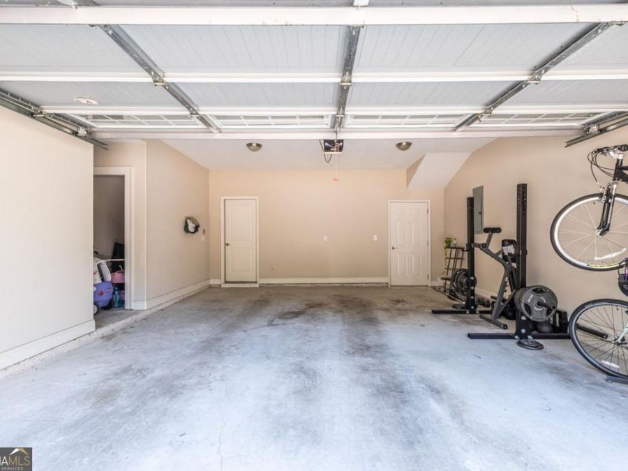 Property Image 51