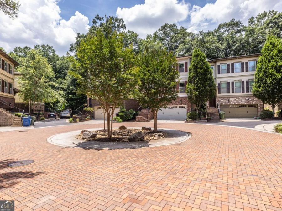 Property Image 52