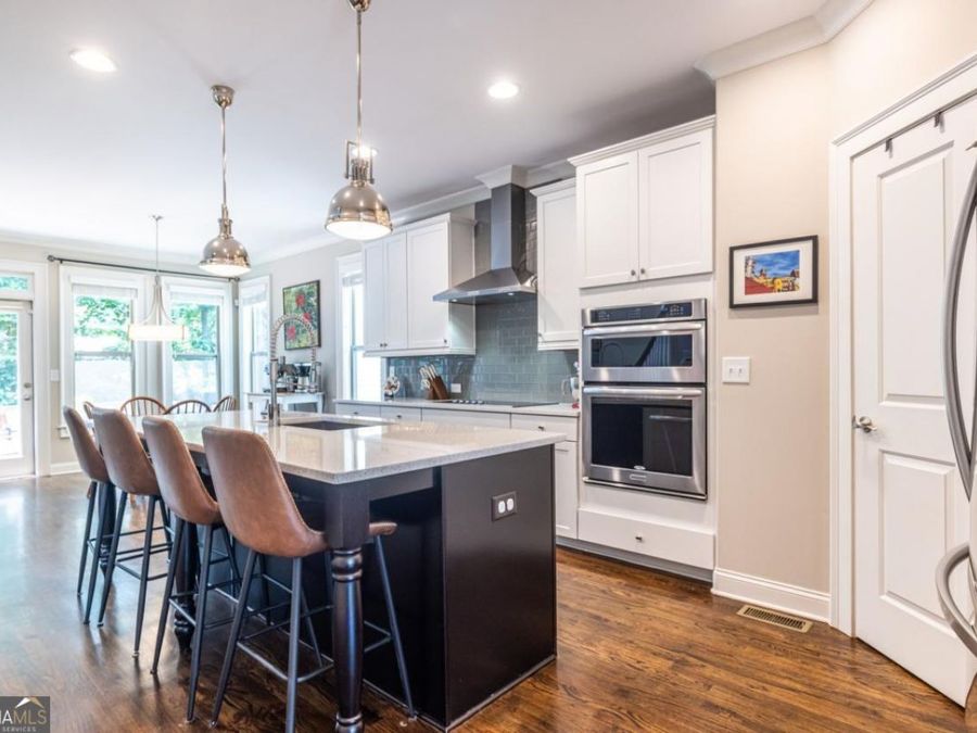 Property Image 9