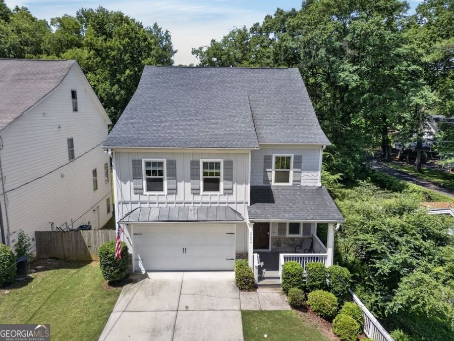 Property Image 4