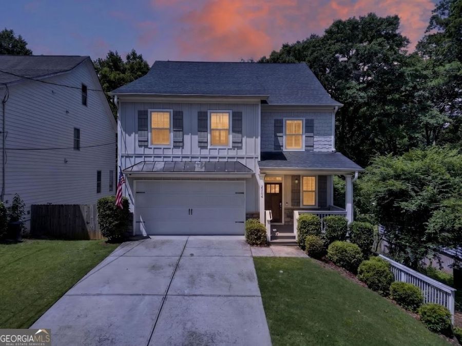 Property Image 5