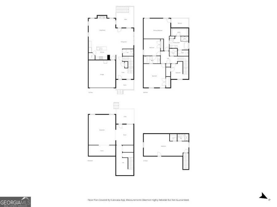 Property Image 53