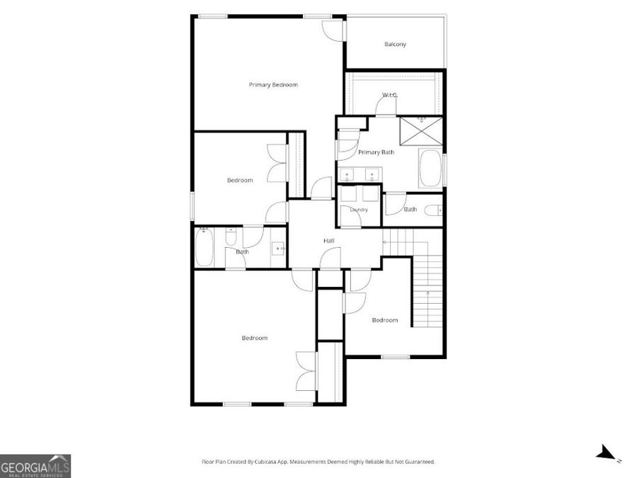 Property Image 54