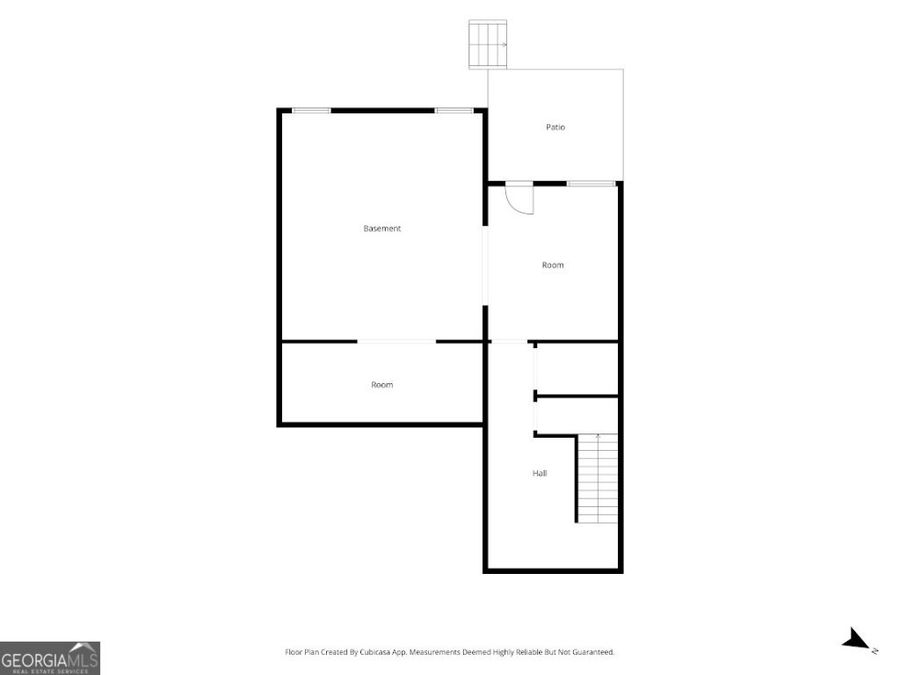 Property Image 55