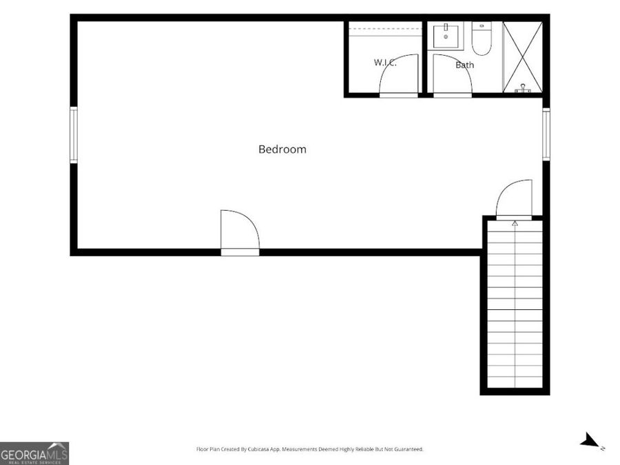 Property Image 56