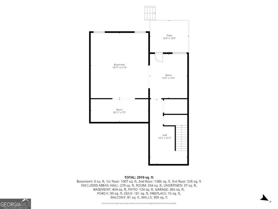Property Image 57