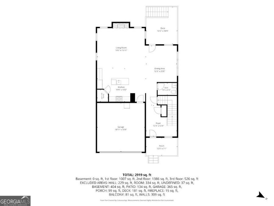 Property Image 58