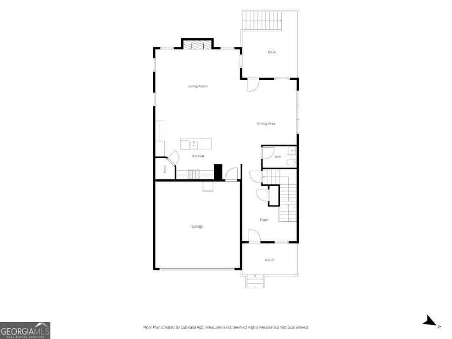 Property Image 59
