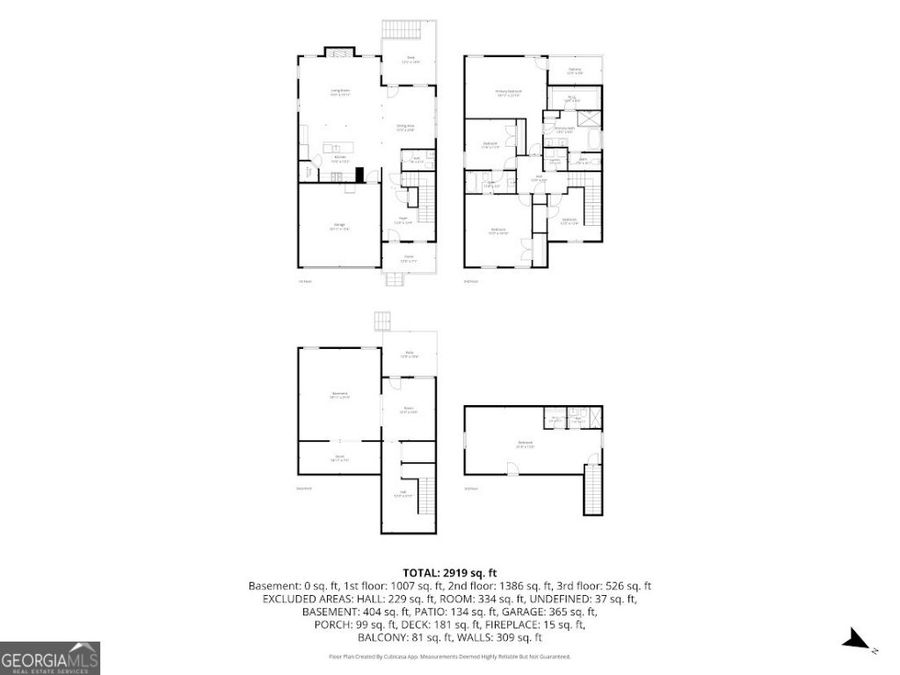 Property Image 60