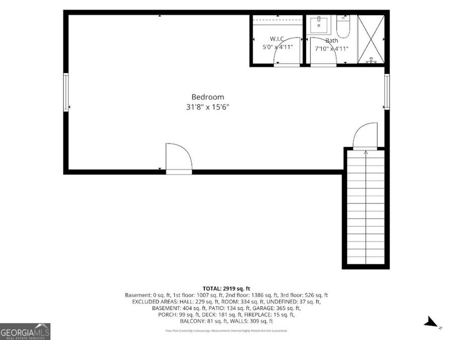 Property Image 61