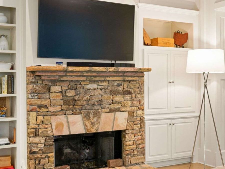 Property Image 16