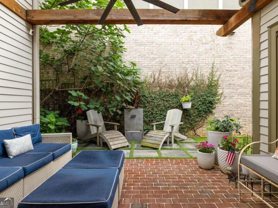 Property Image 42