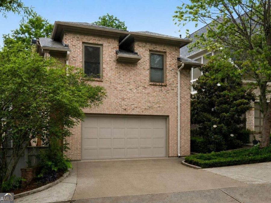 Property Image 49