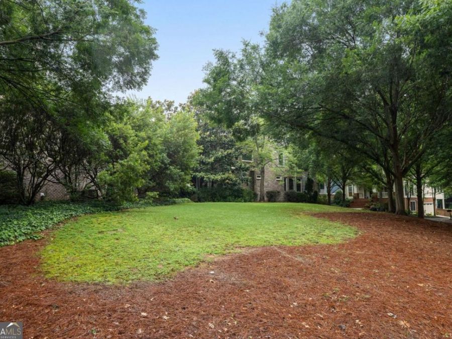Property Image 50