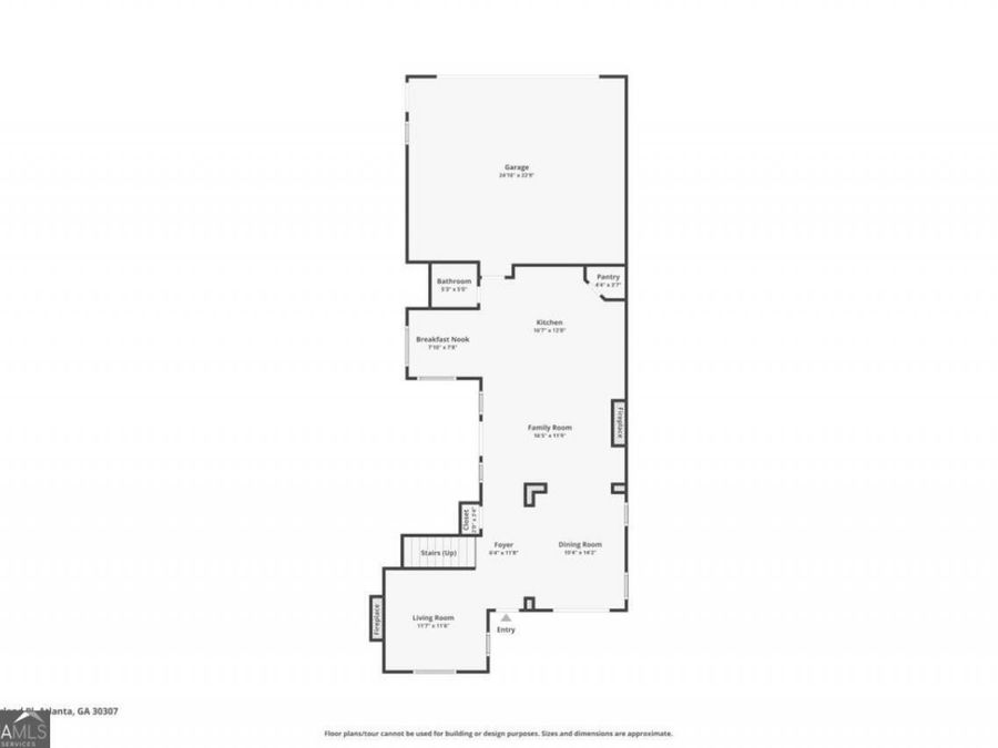 Property Image 54