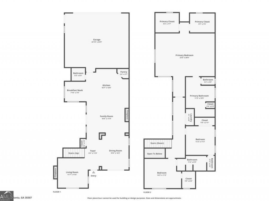 Property Image 56