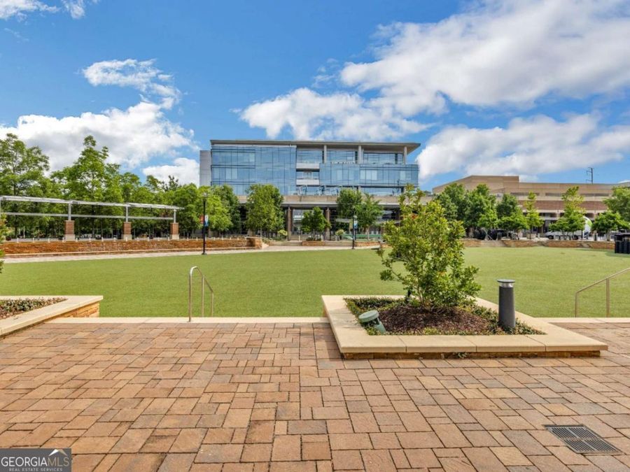 Property Image 62