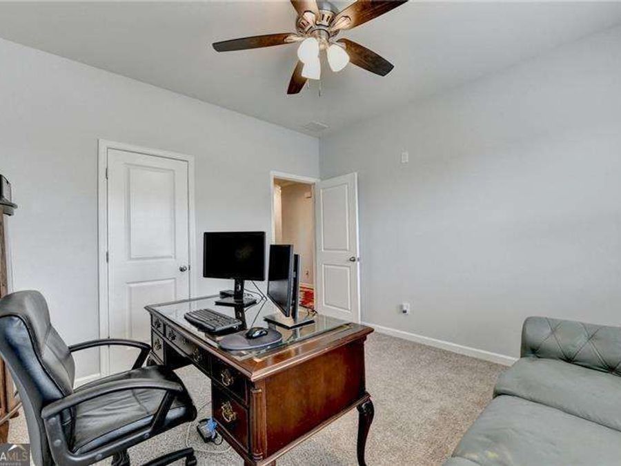 Property Image 29