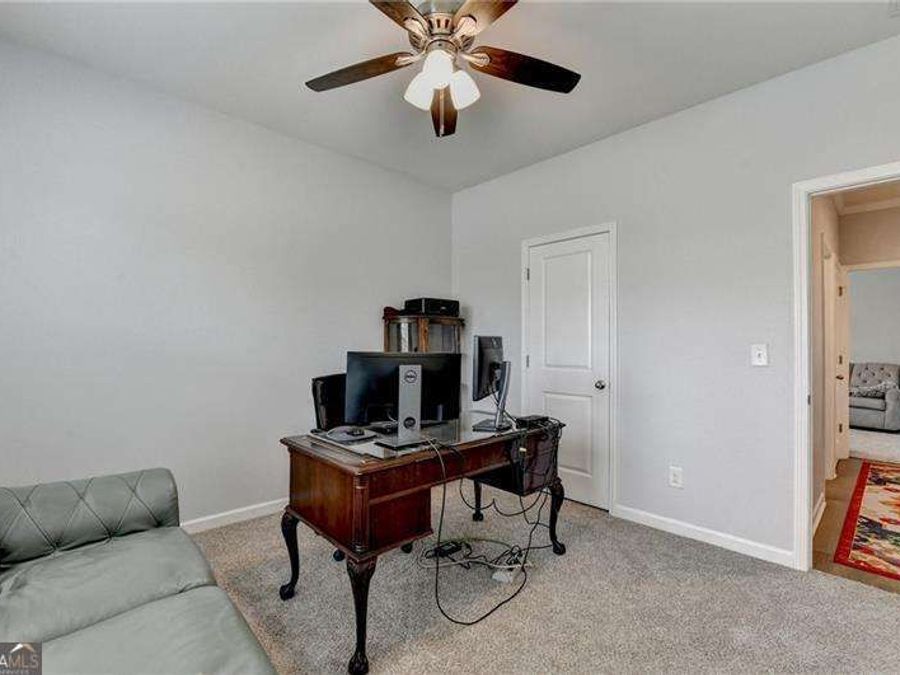 Property Image 30