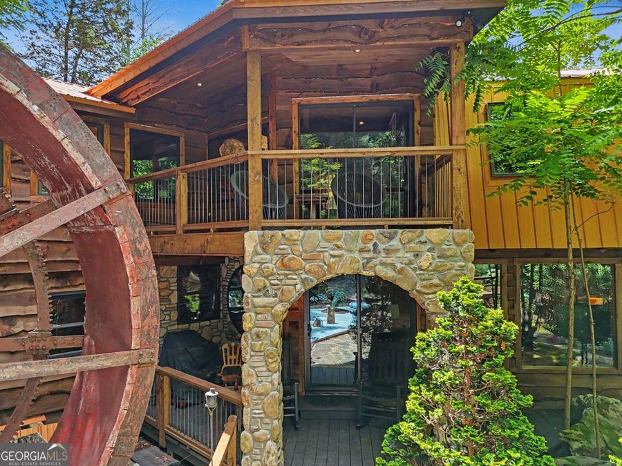 Property Image 40