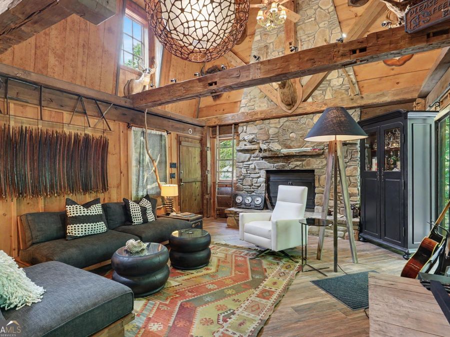 Property Image 43