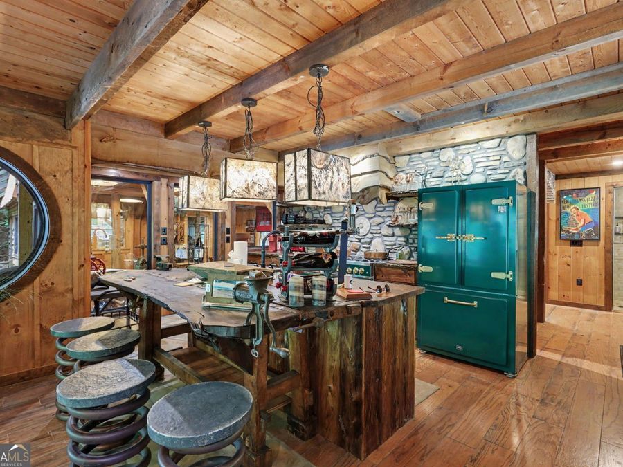 Property Image 46
