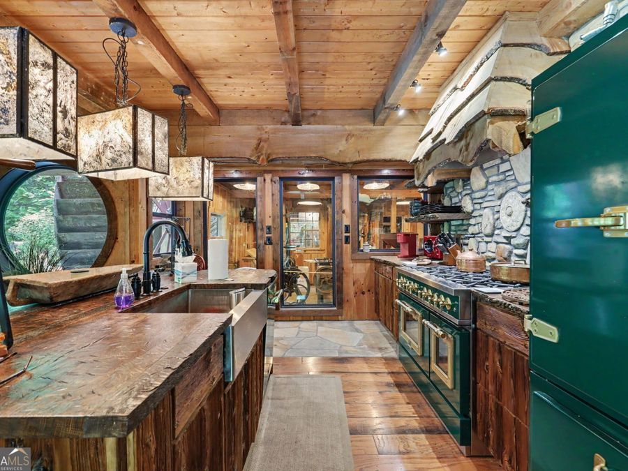 Property Image 47